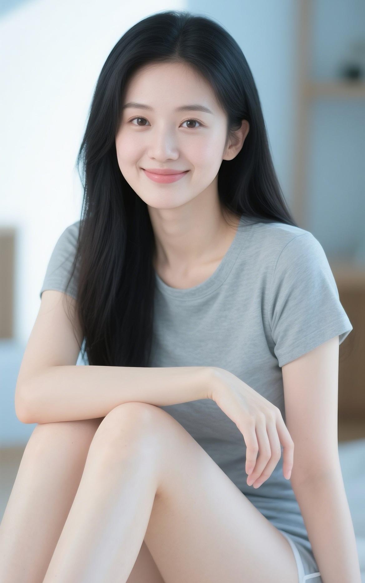 我很笨，可是却每次都因为笨吃亏，而且总是好了伤疤忘了疼…时刻需要身边有人指点…