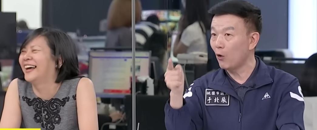 我希望嫁到台湾的“陆配”都生活的好，但我绝对不可能支持李贞秀。这两天岛内热搜