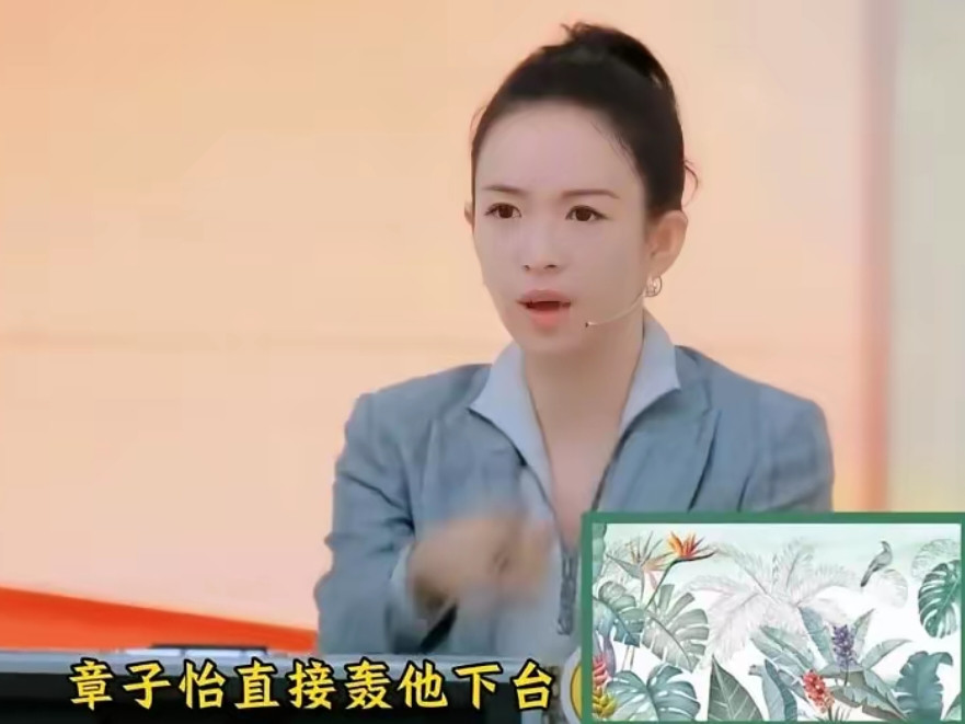 《演员请就位》大结局竟是这样？停播消息冲上热搜后网友炸锅了！家人们谁懂啊！追了三季的演技综艺突然被叫