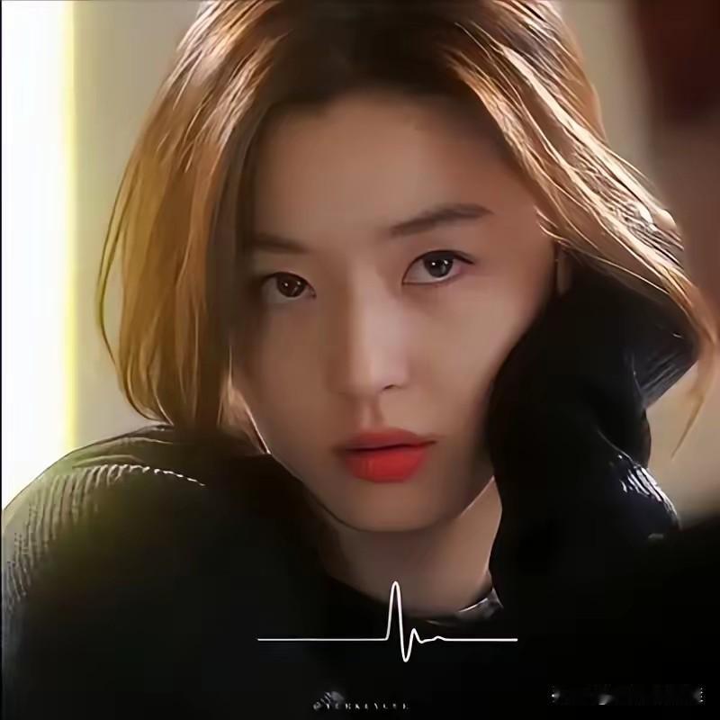 黄春战现在估计肠子都悔青了！他后悔的不是访问韩国，也不是参加首尔安全对话，而