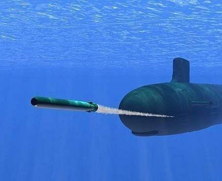 为了找回海军节遇冷的面子，俄罗斯放出末日武器—波塞冬。这是连续两年取消圣彼得