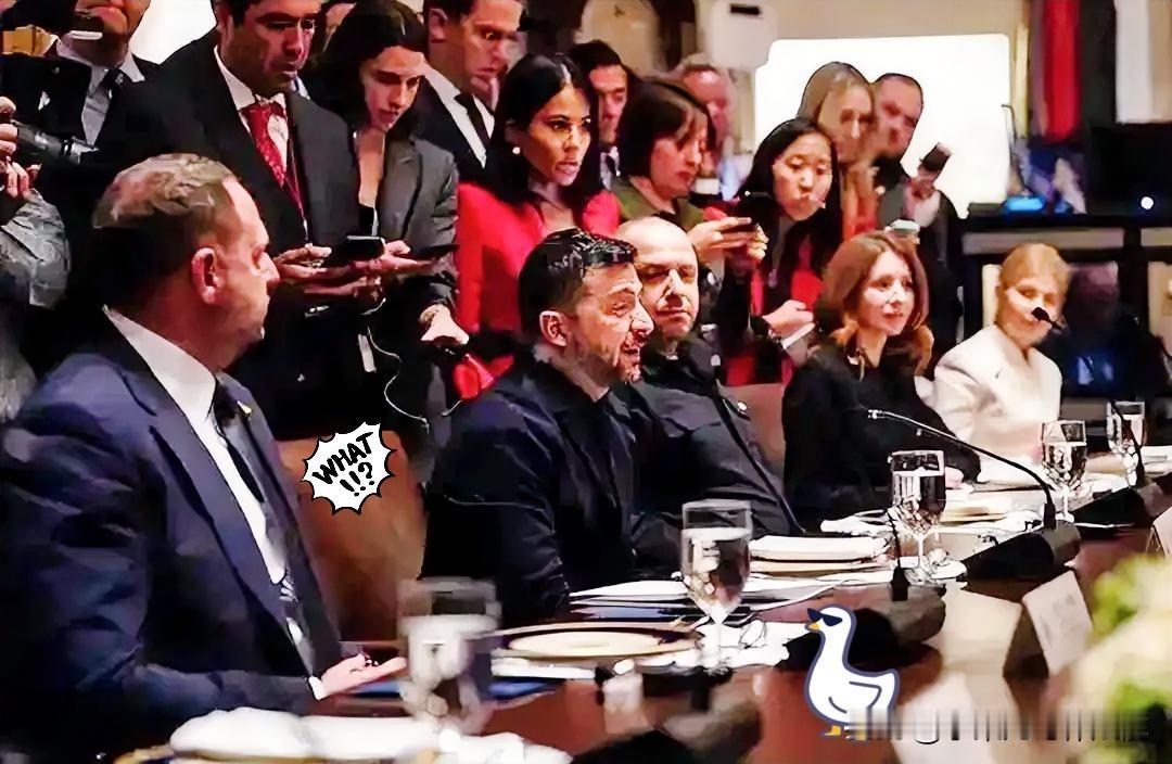 刚刷到乌克兰选举相关的新闻，我第一反应是：这事儿又凉了半截。当地时间22日