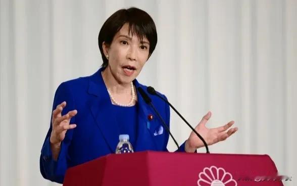 日本：拒绝韩国军机加油今天晚上，日本方面宣布：由今日开始，取消韩国军机在日本西