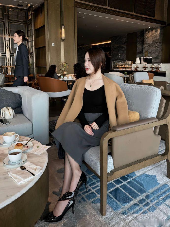 来饭店不拍照能干嘛​​​