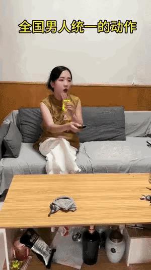 是这样的吗？感觉有点不对劲，但是我反驳不了。