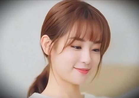 男友手机该查吗？偷窥情侣秘密的甜蜜烦恼