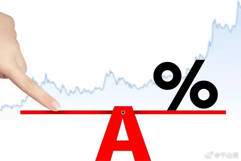 3月4日，周三，明日作业看点前瞻农发种业：冲破枷锁，势头正劲中国卫星：巨浪回落，