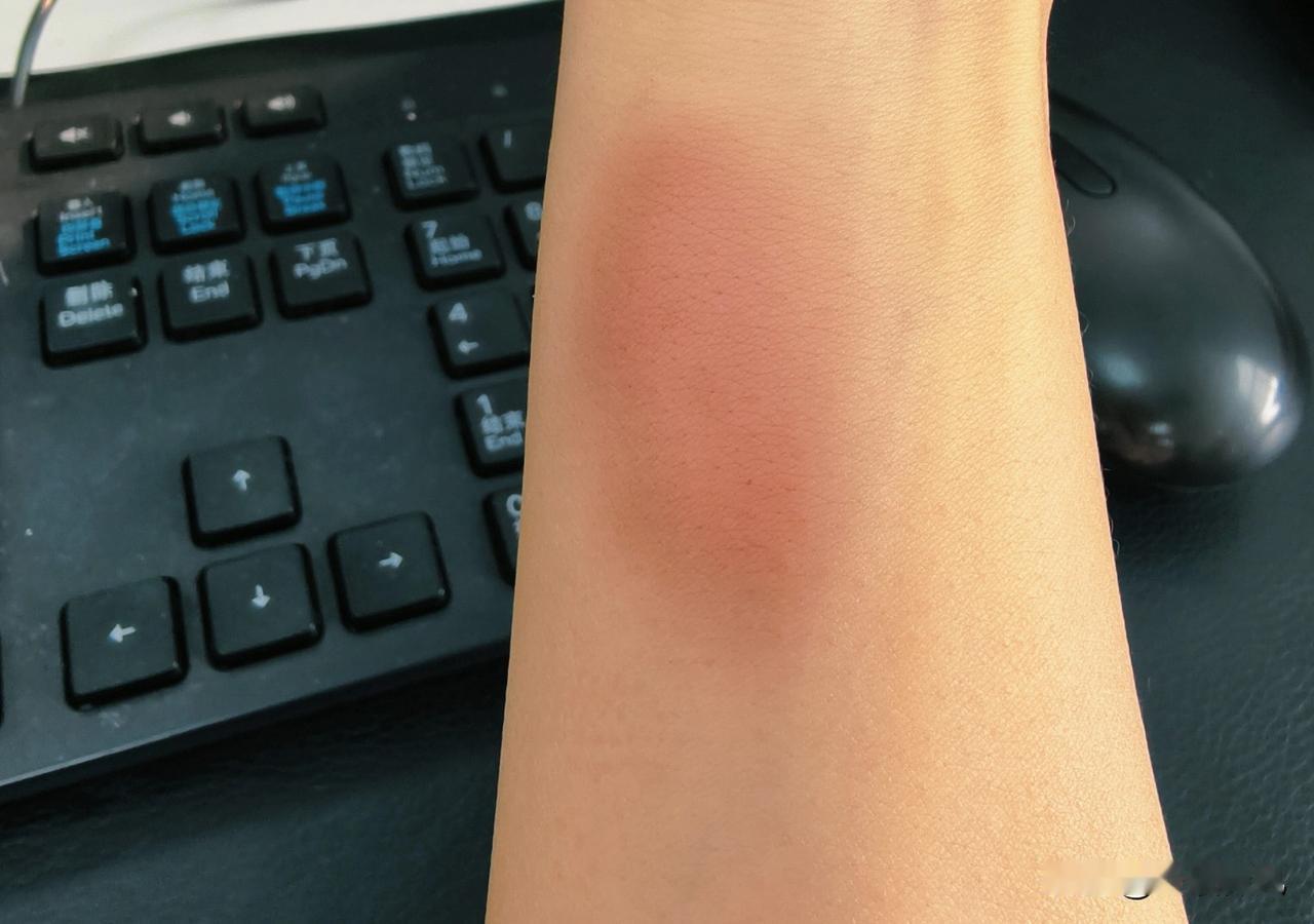 这样的离婚案又为年轻人不婚助力了。近日甘肃省某法院审理了一起离婚案件，经过审理