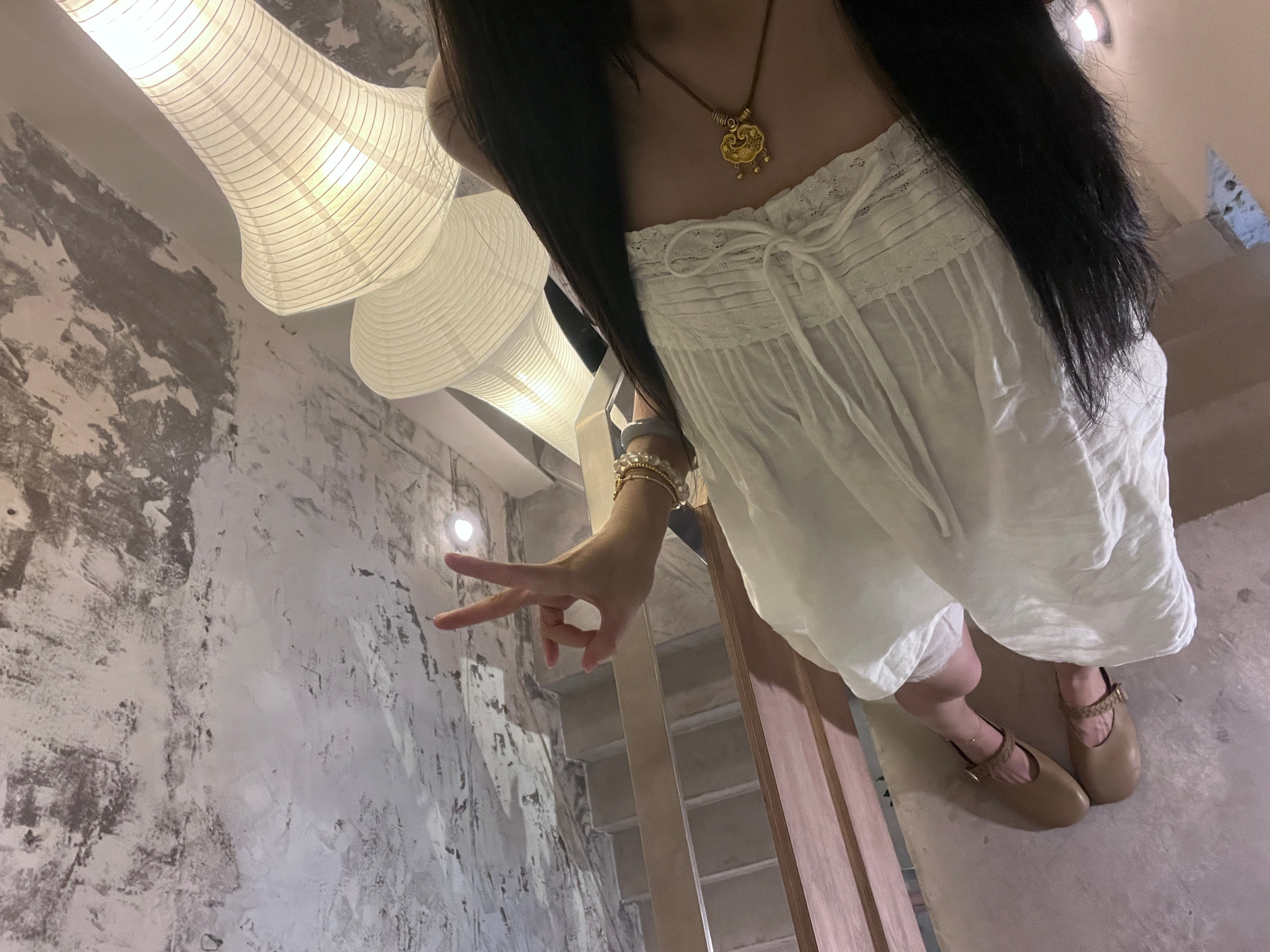闪现一下OOTD​​​