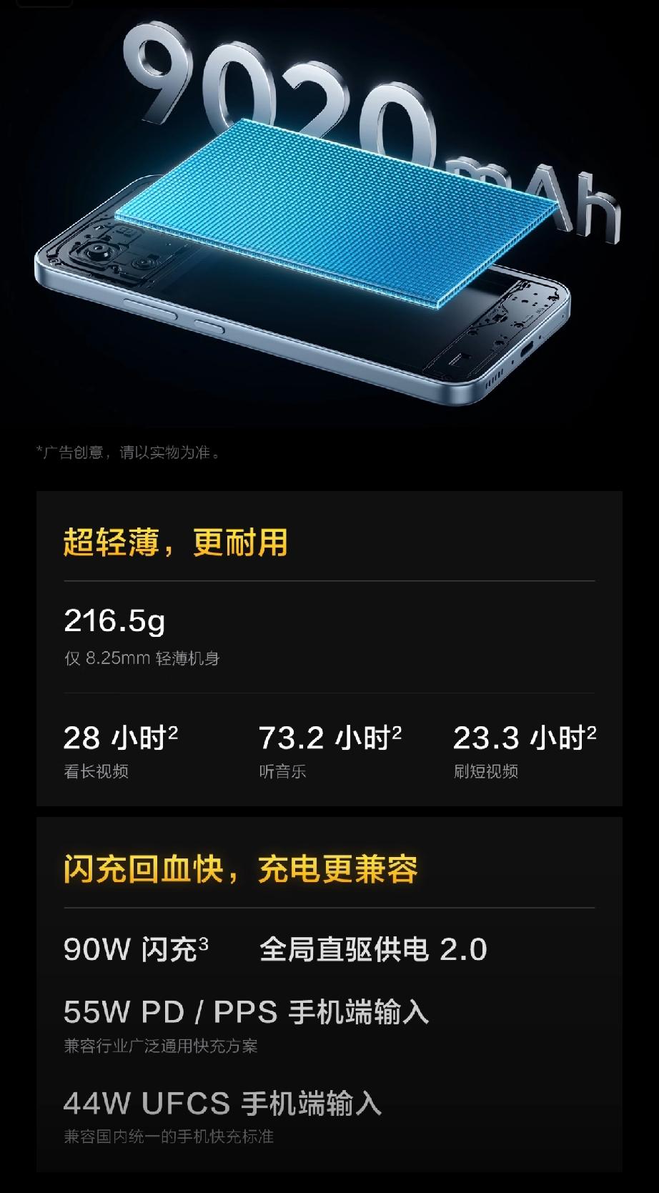 iQOO刚出的Z11系列简直是手机圈的“卷王”，这配置绝对能让你眼前一亮。标准版