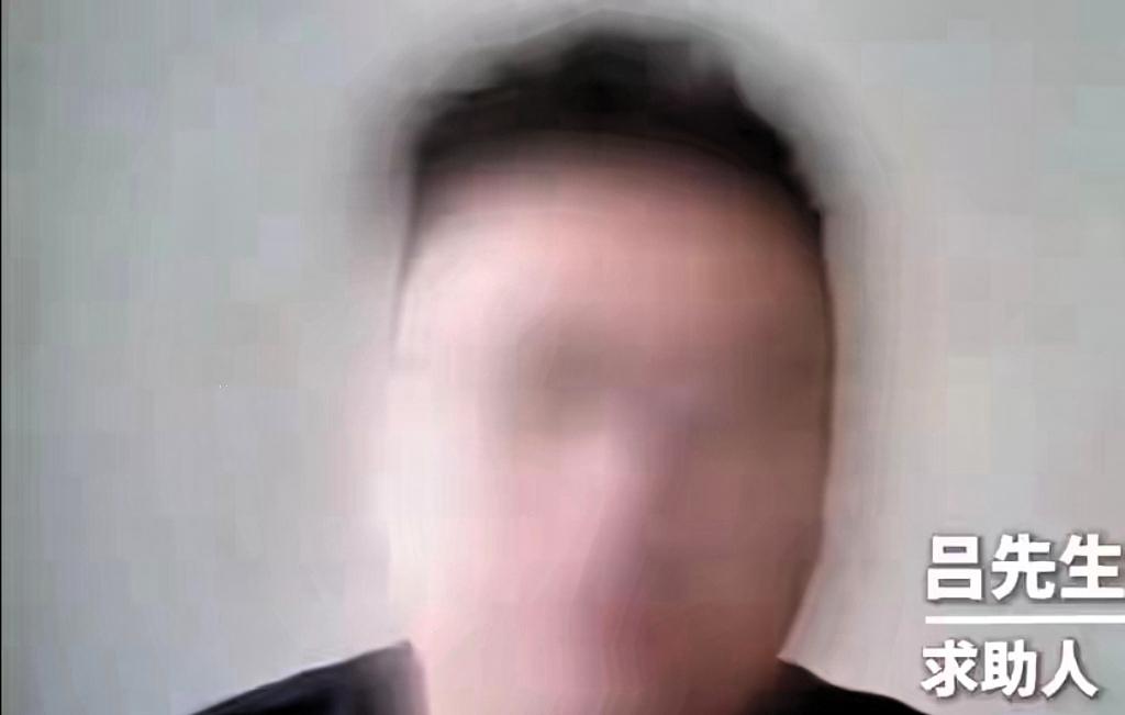 难道有高人指点？不得不说开路虎的孙先生是真神秘，到现在为止，咱是连一点他家的