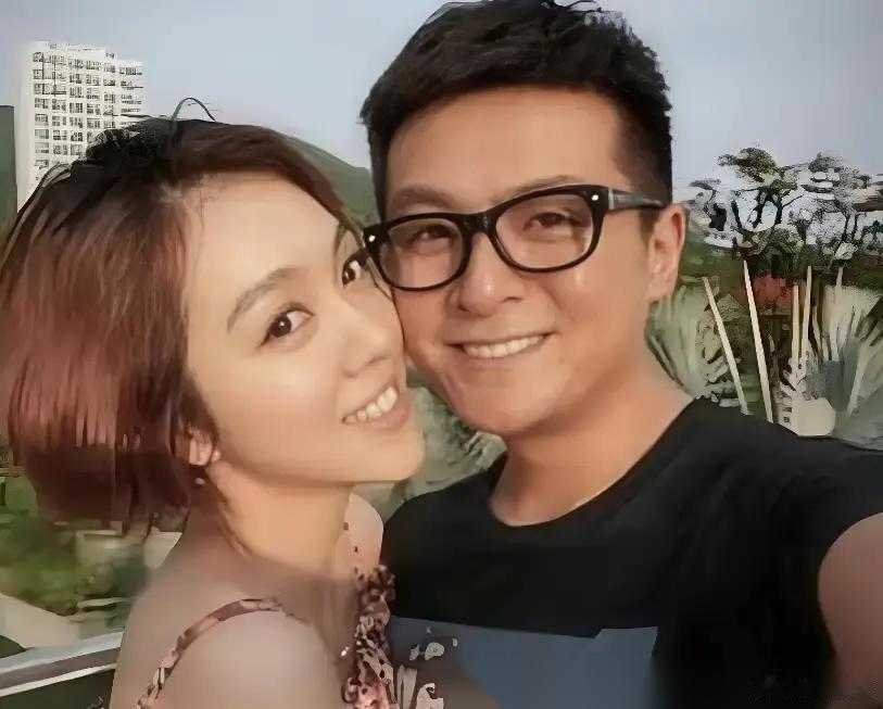 朱雨辰的妈妈说，姜妍这孩子，我一开始是真挺喜欢的，人勤快，做饭也好吃，对我儿子也