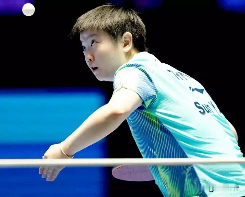 2026WTT新加坡大满贯，截止目前比赛成绩如下：男单淘汰4人：温瑞博、陈俊崧