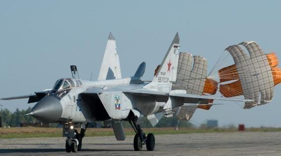 全球首架4马赫战机要来了？上打卫星下攻航母，导弹都追不上它。 4马赫的速度