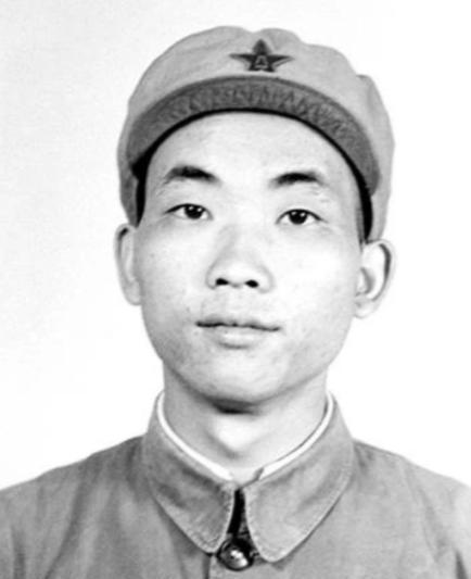 1952年，志愿军总部收到一封战报，政治部主任杜平看完后怒道：“打了一辈子仗，从