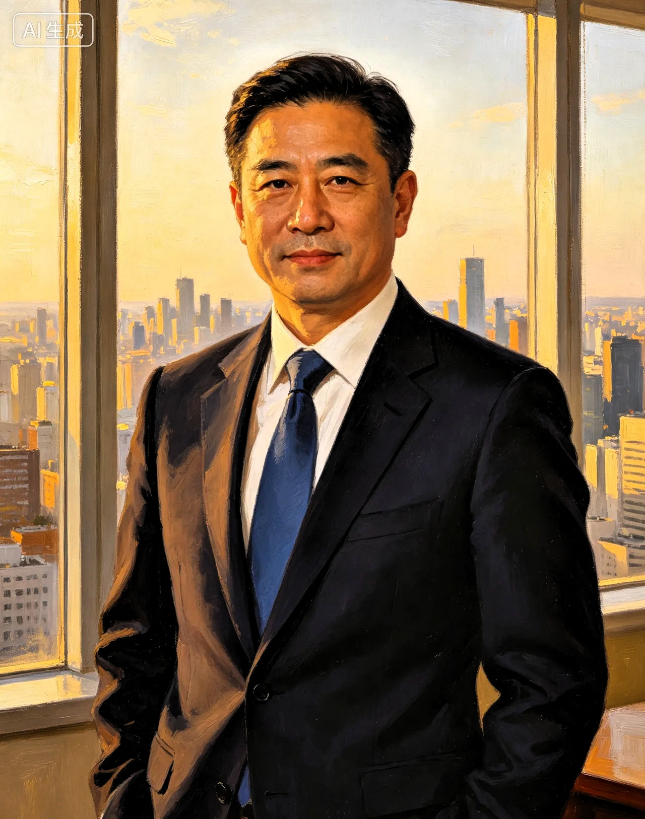 世界六大车企：1.丰田集团2.大众集团3.现代起亚4.通用汽车5.Stellantis6.比亚迪比亚