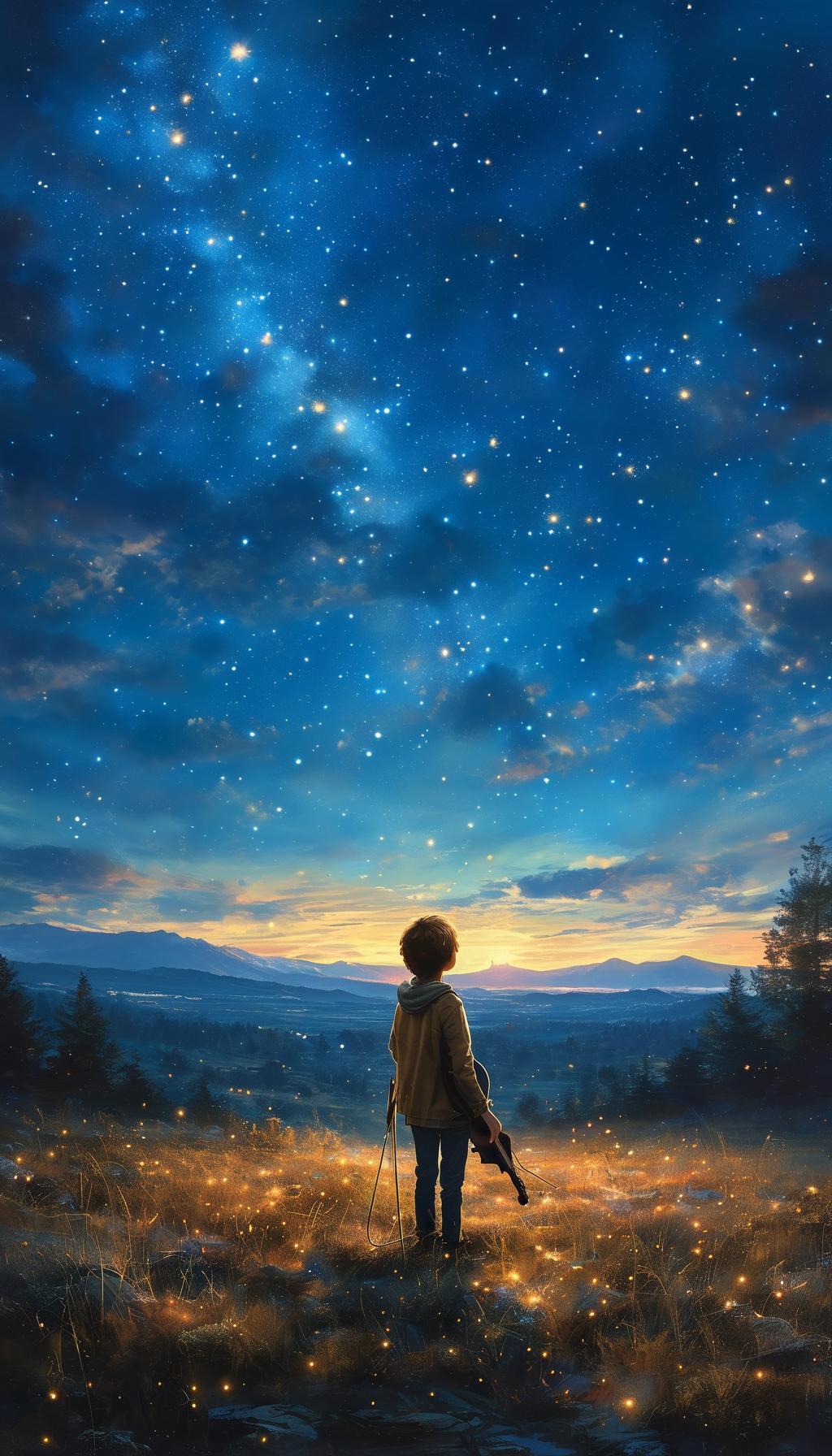 “信用卡”对年轻人到底是“利”还是弊当今社会，信用卡已经成为许多年轻人生活中