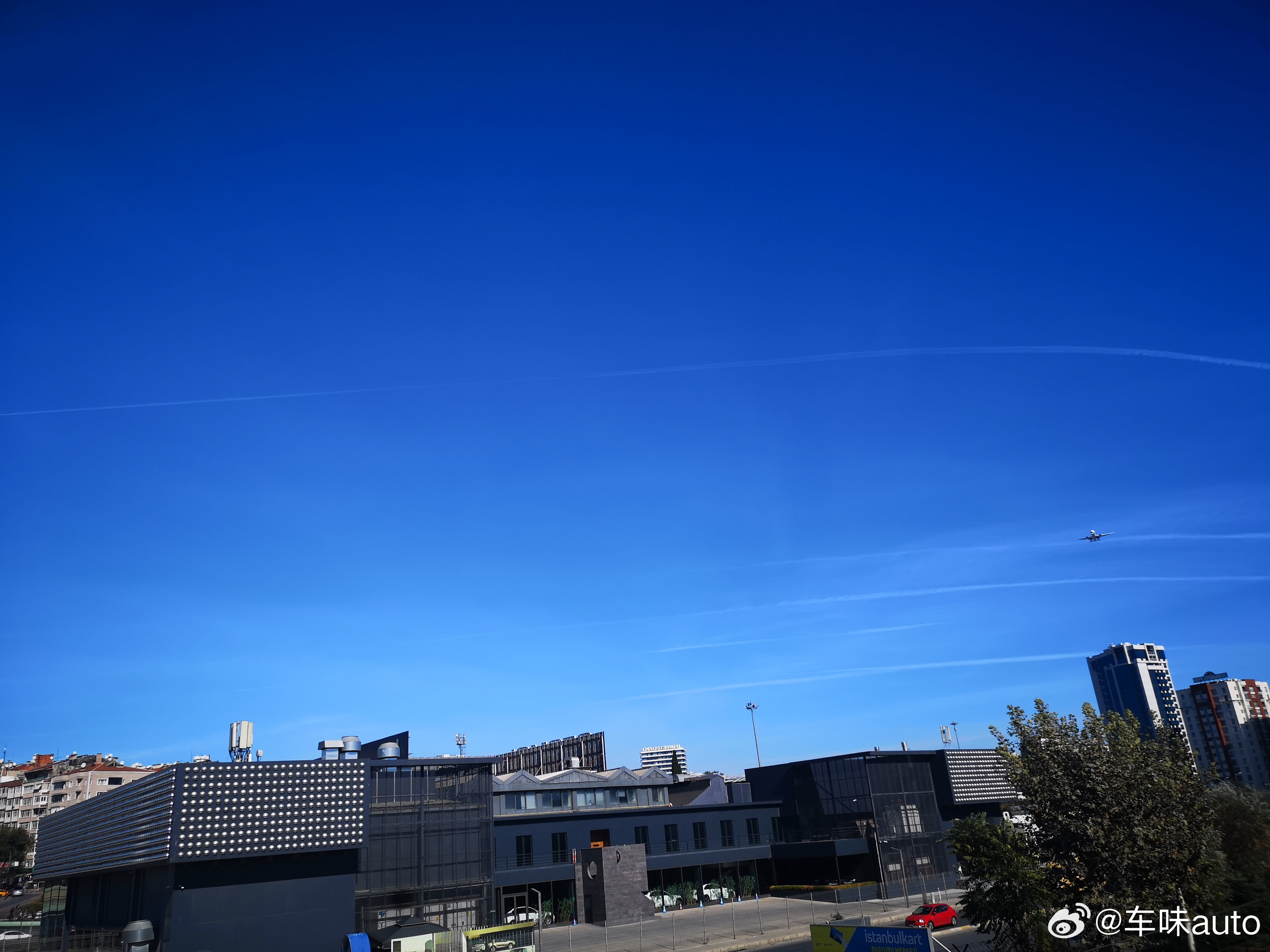 第一批免签去土耳其的已经破产了18年去土耳其玩了10天，当地物价不便宜，一个单人