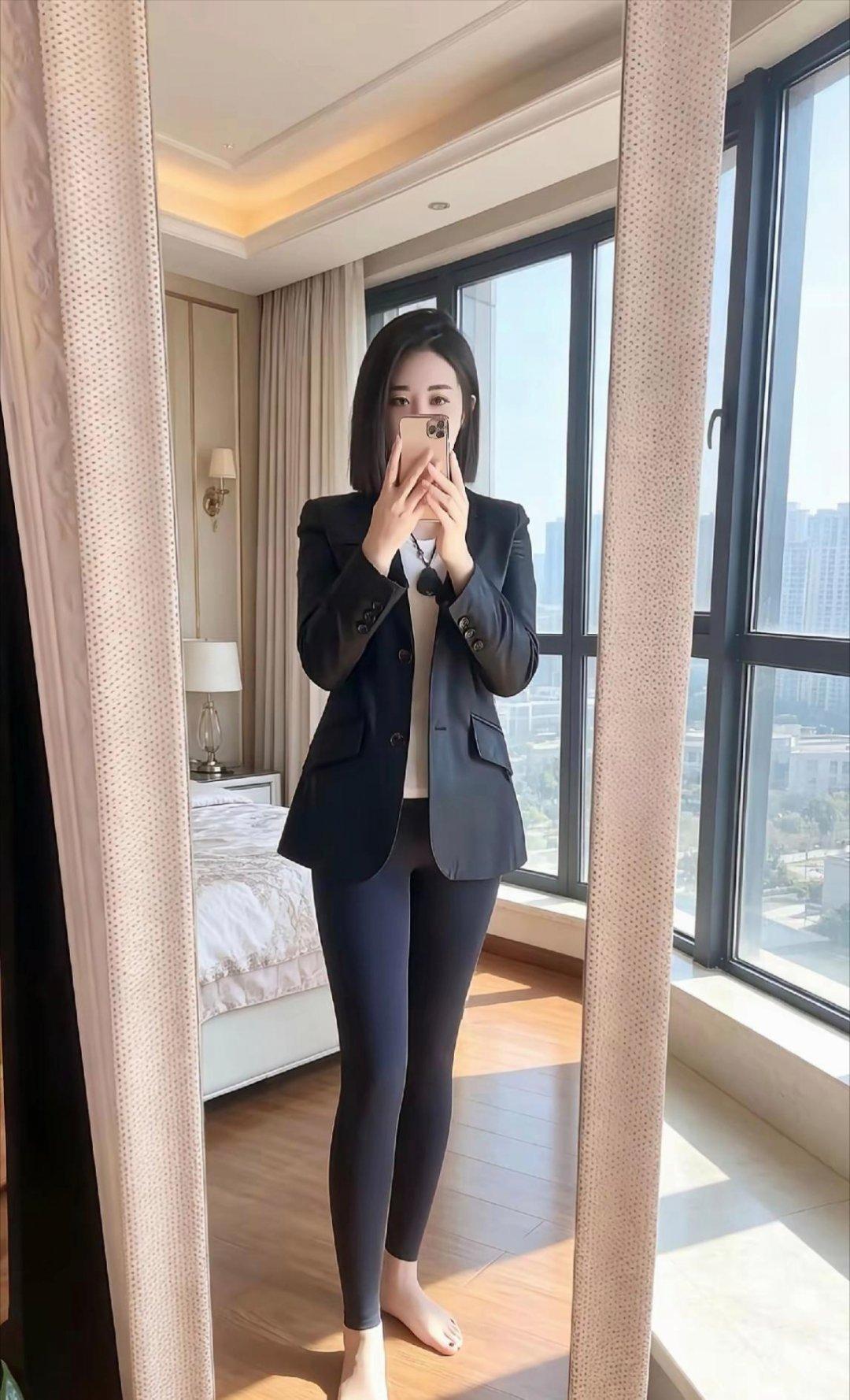 相爱7年，我到底差在哪里？