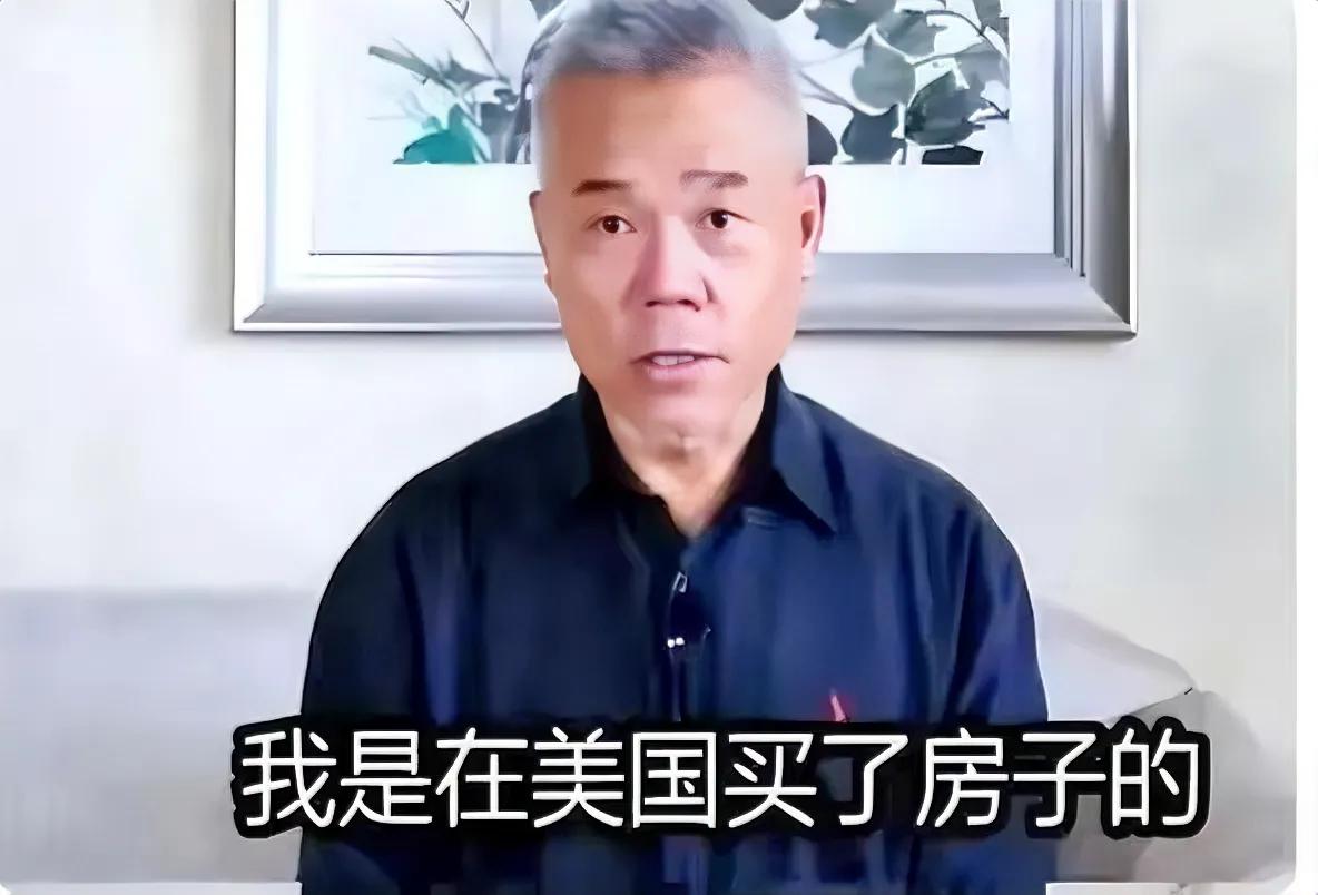 司马南是不是得罪什么人了，偷税固然可耻，但是早不报道晚不报道，偏偏这个时候，在司