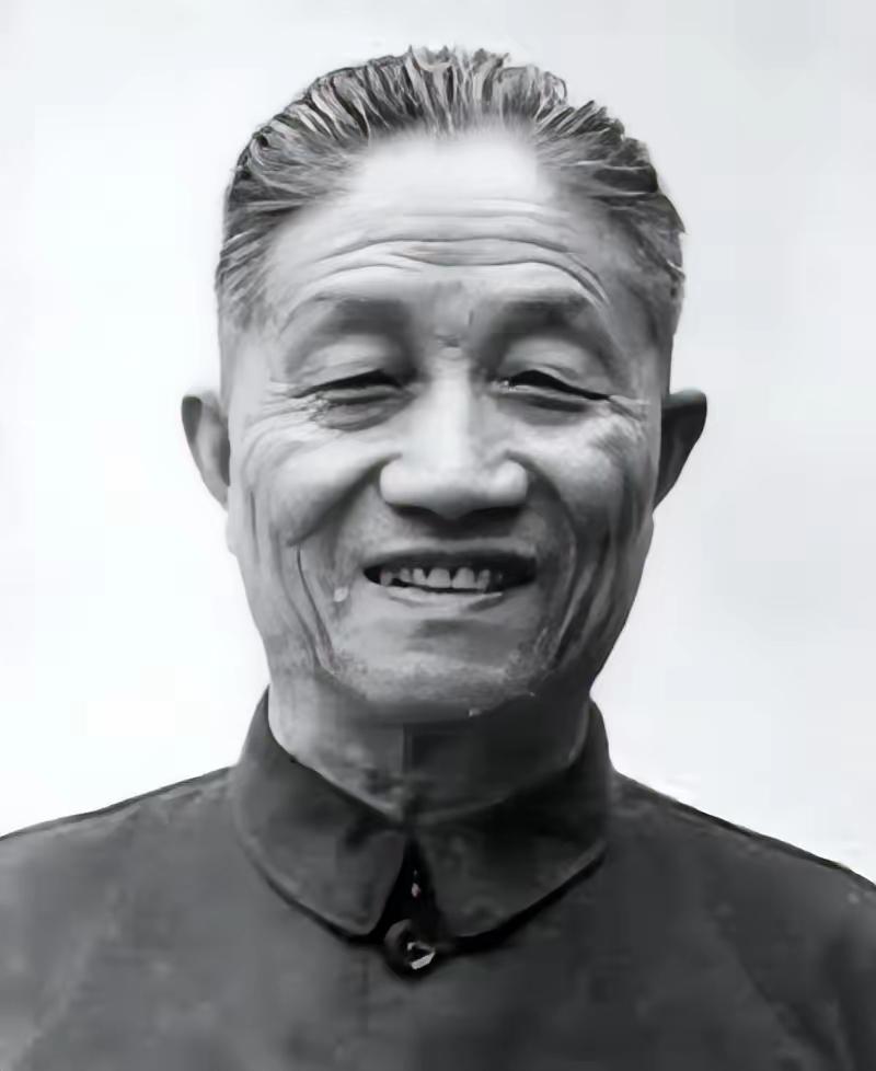 1948年，程子华率部秘密进关，途经密云时，他听说密云只有2000守军，就打算花