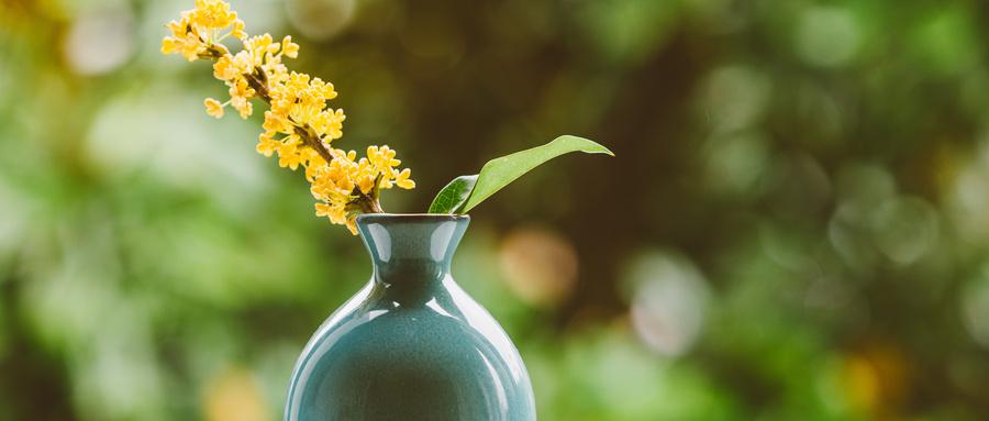 如何清理负能量： 1、不要去攀缘接触很多人，每个人有不同磁场，不同能量，攀缘