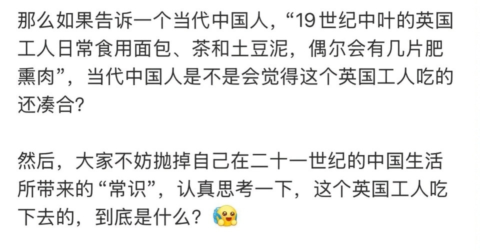 暑假工刚结束，心情大悦，来点让我破防的图​​​