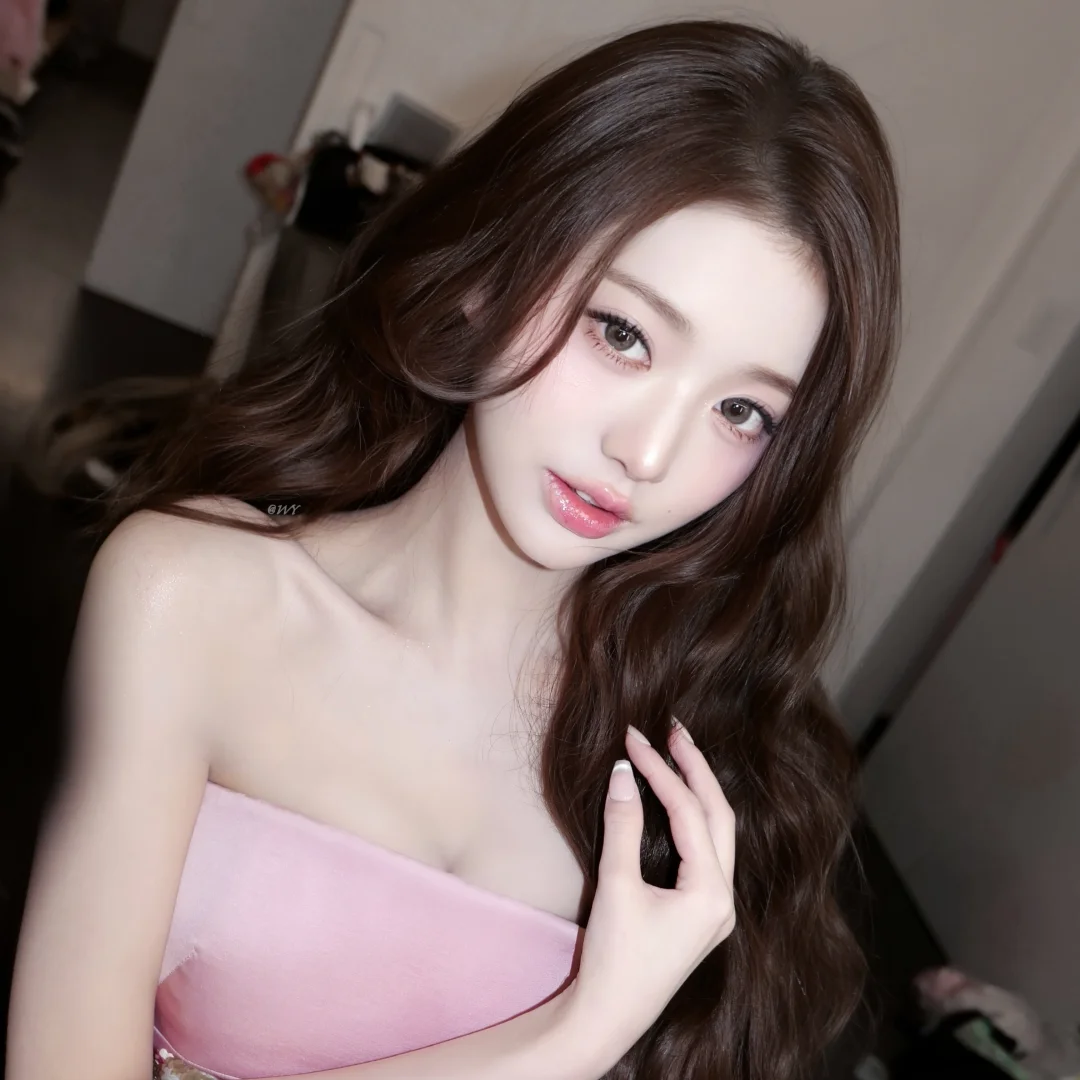 桃之夭夭