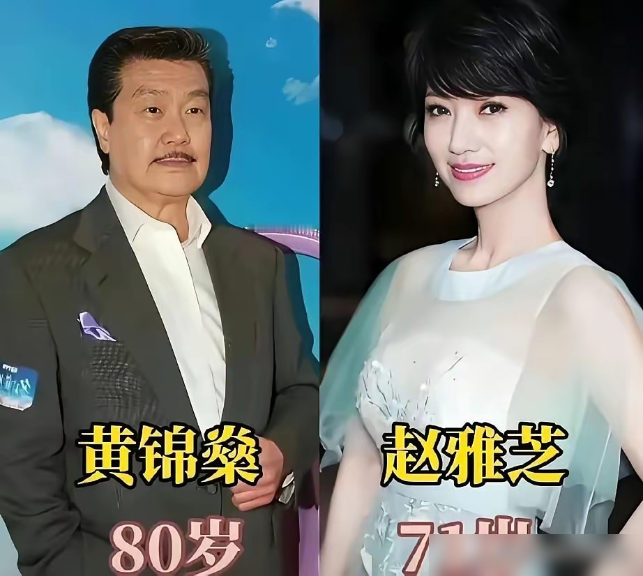 张晋差点死在2025年，蔡少芬今年53岁还跟他去沙漠吹风。就为过个生日，俩人抱个气球笑得跟二十岁似的