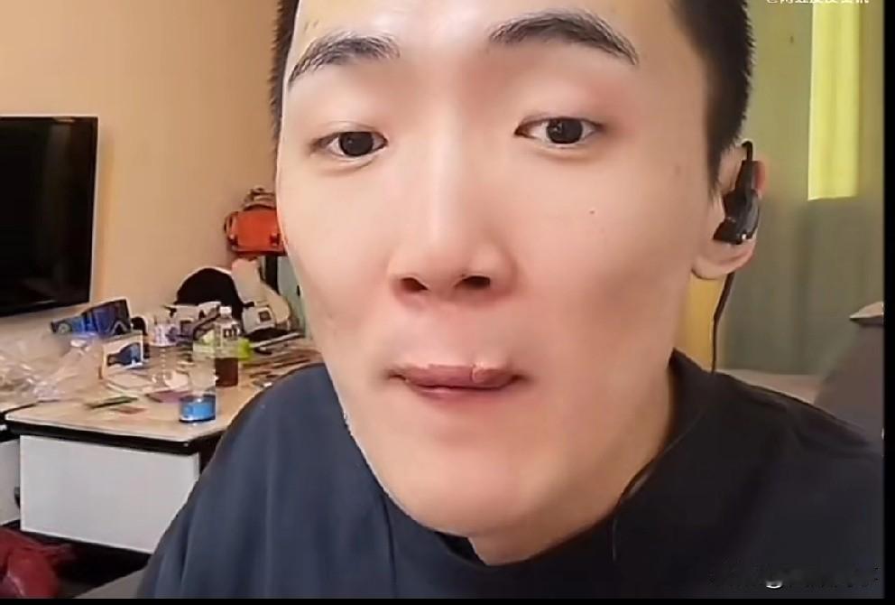 李舒克5月重回ks，有可能签约4864！李舒克透露今