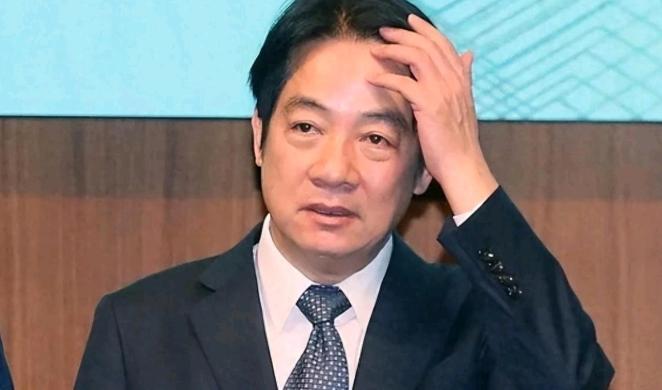 5月17日，德国前总理默克尔接受德国真理报采访，时隔多年再度聚焦特朗普，一番话直