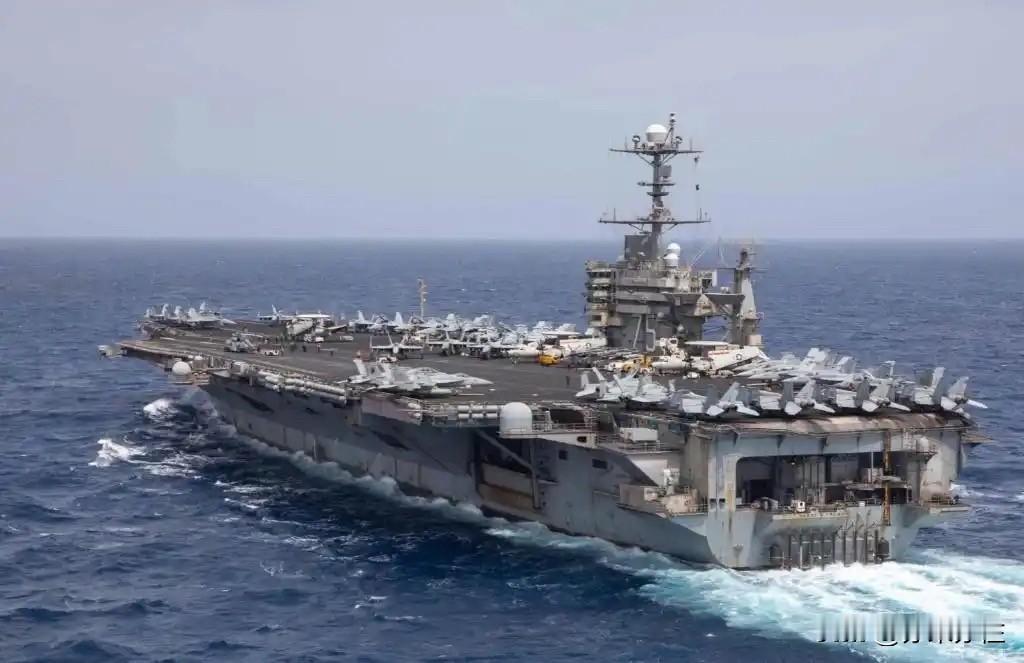 美军战斗机遭击落！北京时间2024年12月22日，据俄罗斯卫星社12月22日