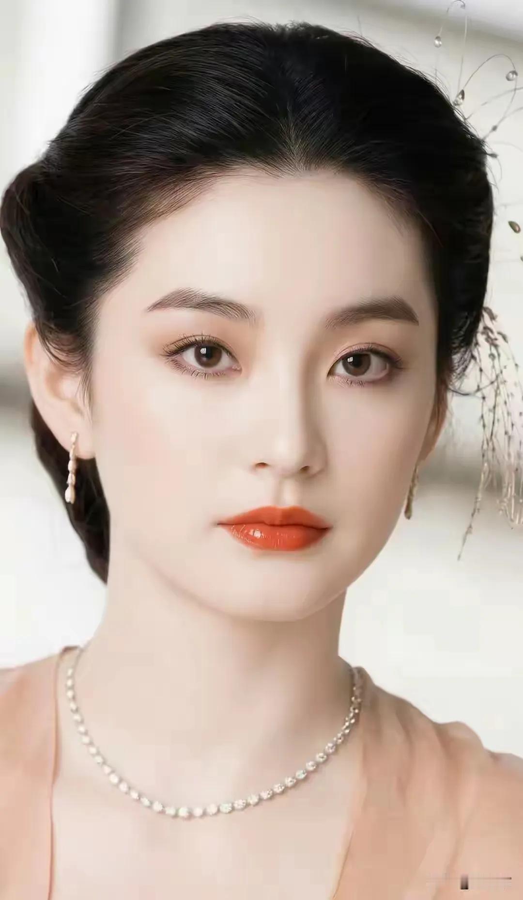 优雅迷人的林青霞美丽动人的林青霞气质不凡的林青霞林青霞的年轻，没有过度美颜