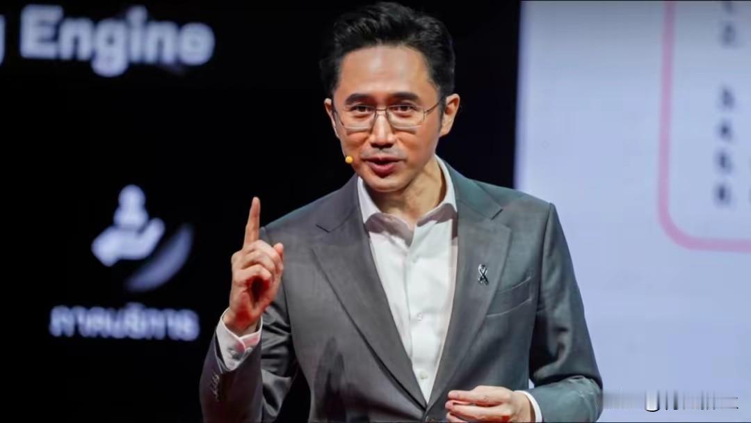 起风了！阿努廷正式宣布参选，人民党给予暴击，佩通坦表哥成赢家。26年2月，泰国就