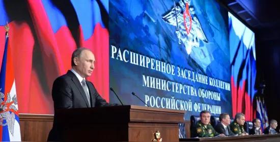 72小时猛攻！普京划“安全红线”西方援乌算盘被打乱2026开年俄乌战场掀