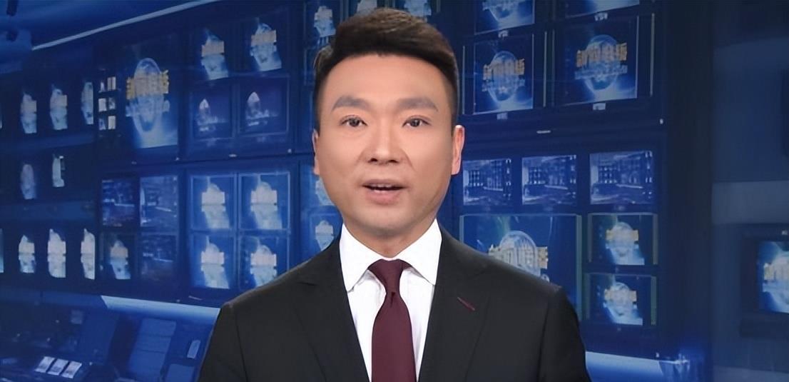 近日央视发布了新闻主播选拔人员名单，我们一向所熟知的老朋友“康辉”竟然不在名单之