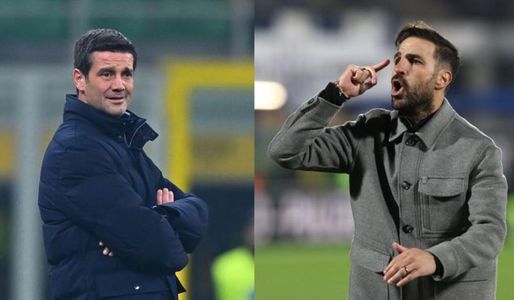 一些老铁早上起来后追着问我，国米的361具体是怎么排的。我谈谈个人的理解。我