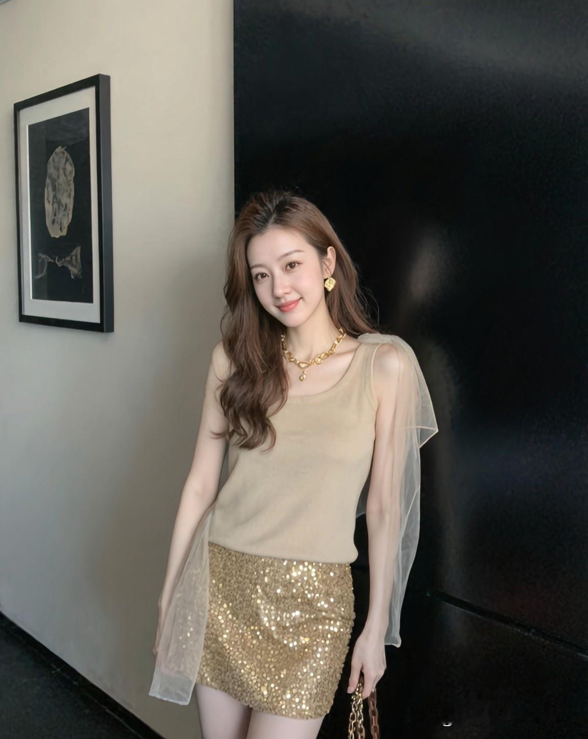 慢慢才懂，但凡真正有价值的事，从不是舒舒服服就能做成的。那些熬出来的成长，