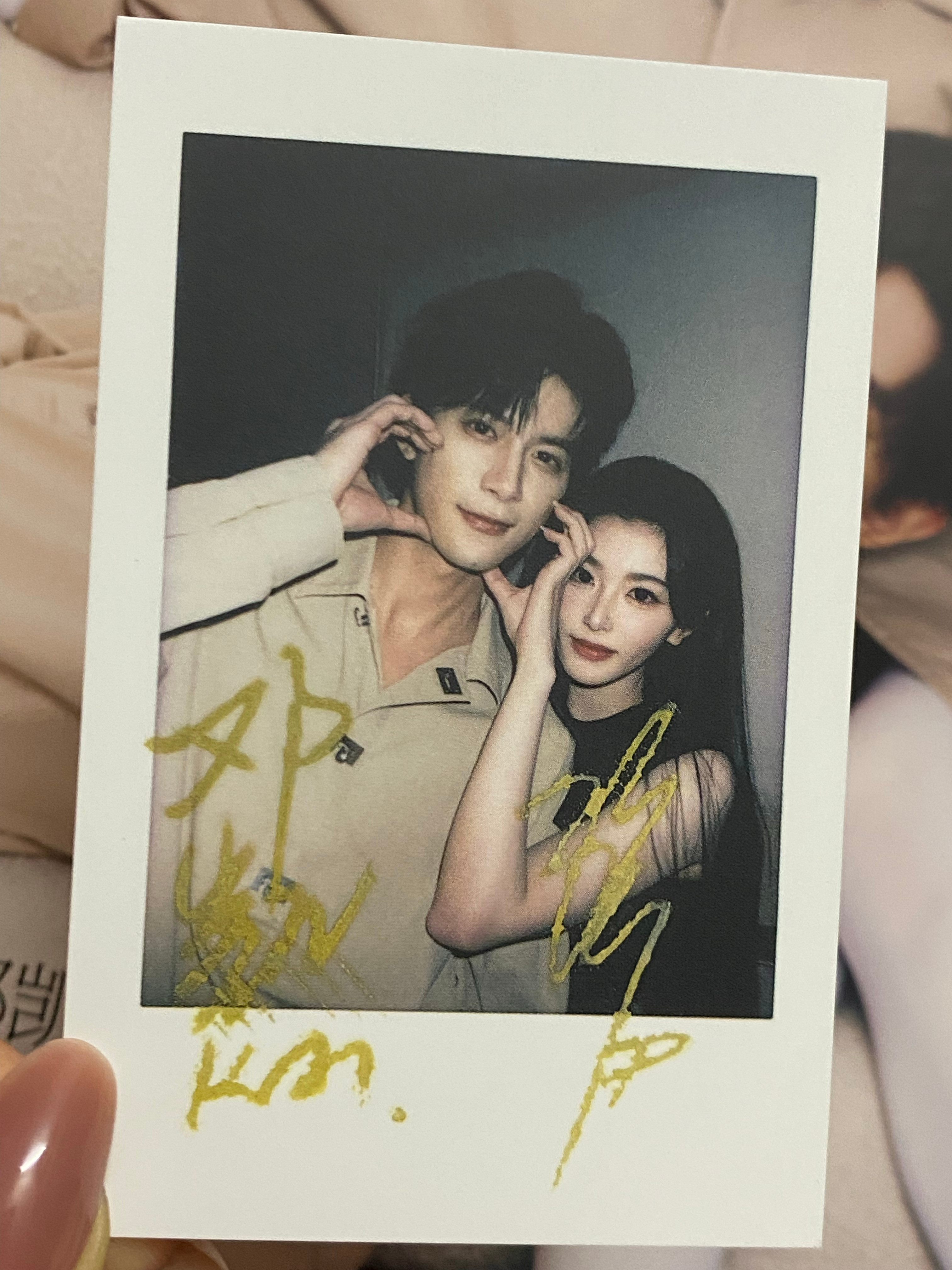 别人家卡确实厚。