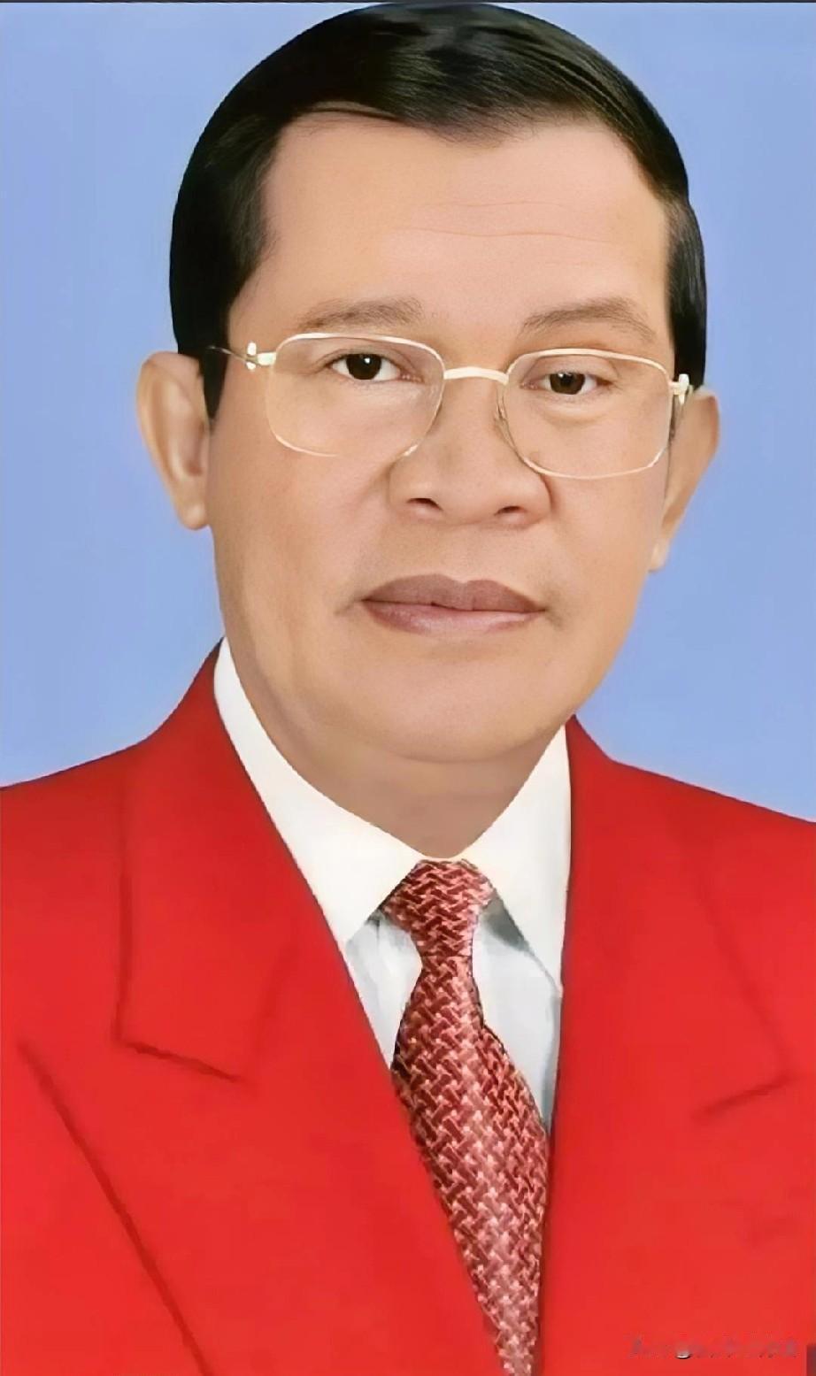 就在刚刚柬埔寨警方宣布了!10月16日，柬埔寨警方宣布第二天就要把59名
