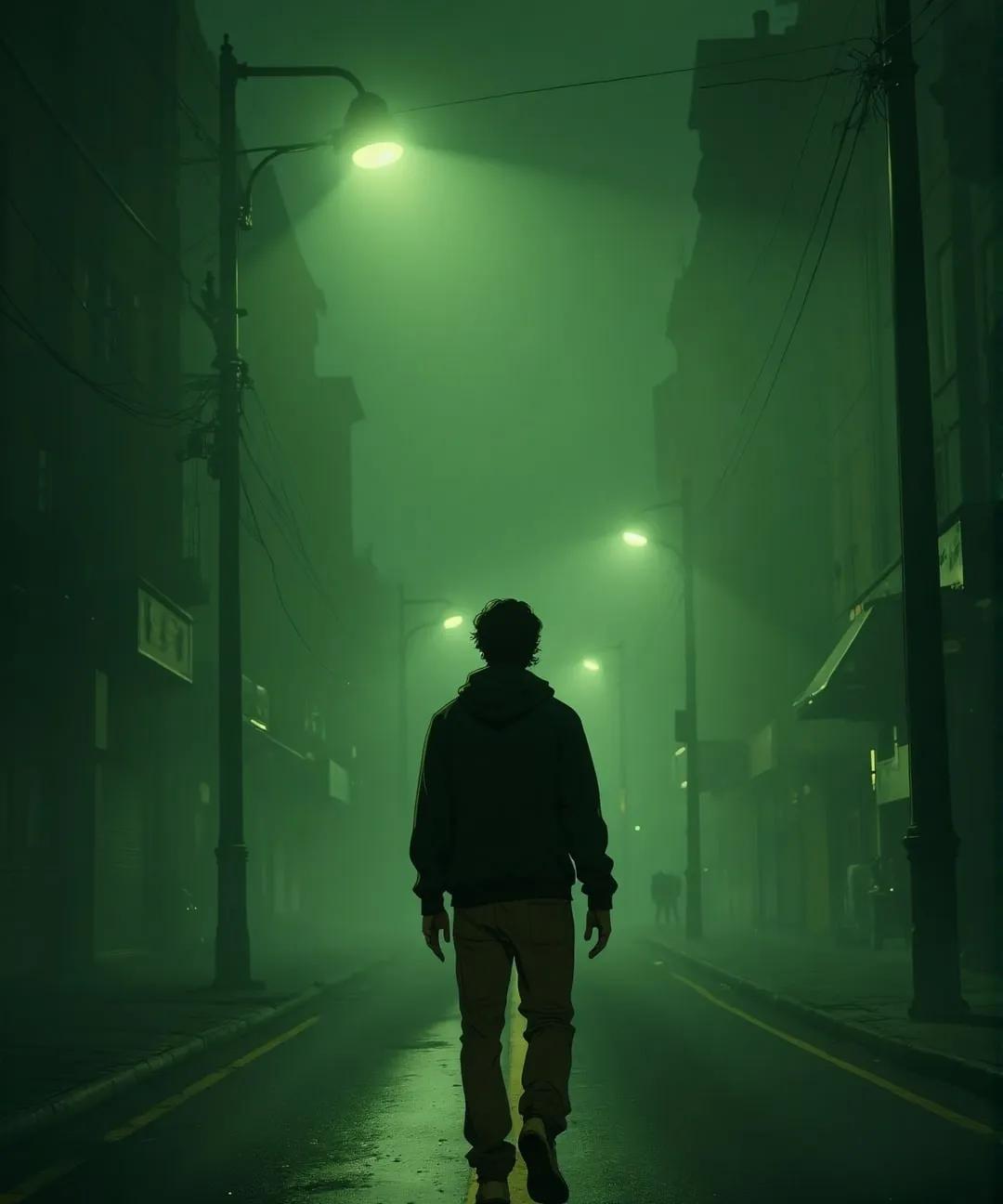 越是不合群的人，往往人品越没有问题。因为他不爱讲别人八卦，所以不喜欢扎堆；因为不