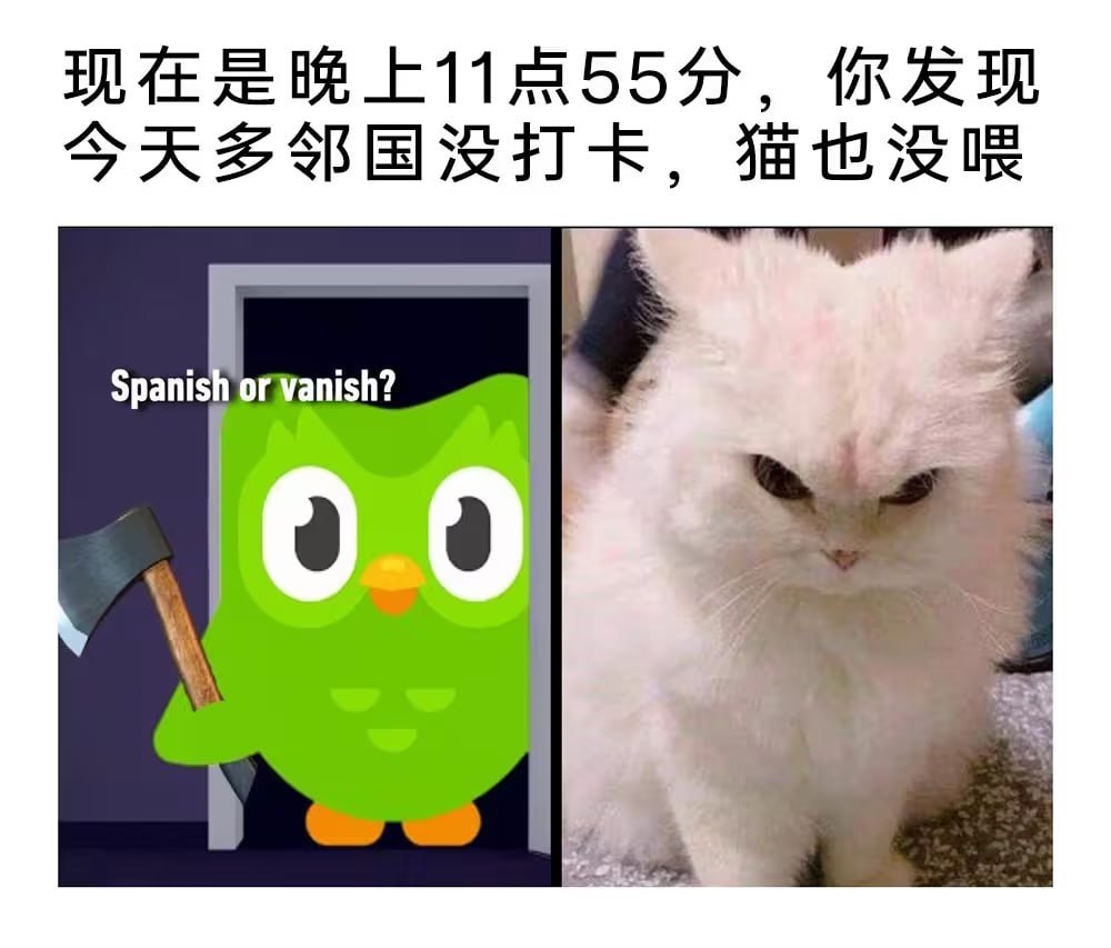 王荡了​​​