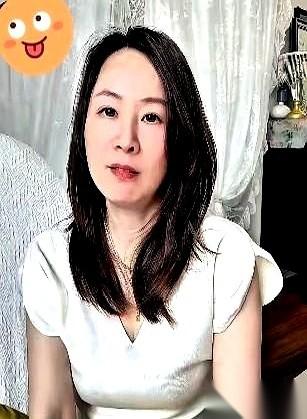 41岁，自驾一趟西藏，顺便“借个种”怀个孕回家。你敢信？这不是什么狗血短剧，这