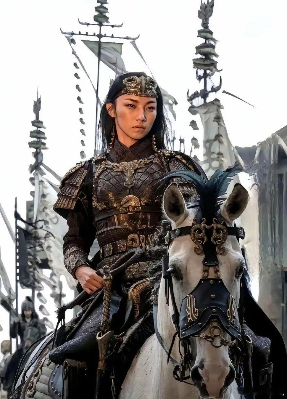 那尓那茜现在估计比吃了苍蝇还难受到手的鸭子飞了，而且是大制作，都已经拍完的的女主