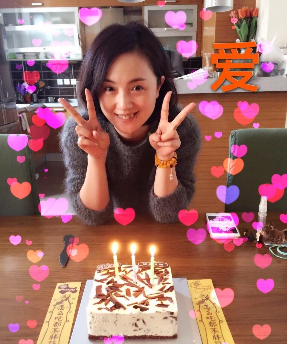 朱媛媛名气并不大，也没演过多少女一号，为什么她的离开，会在网上引起这么大讨论？