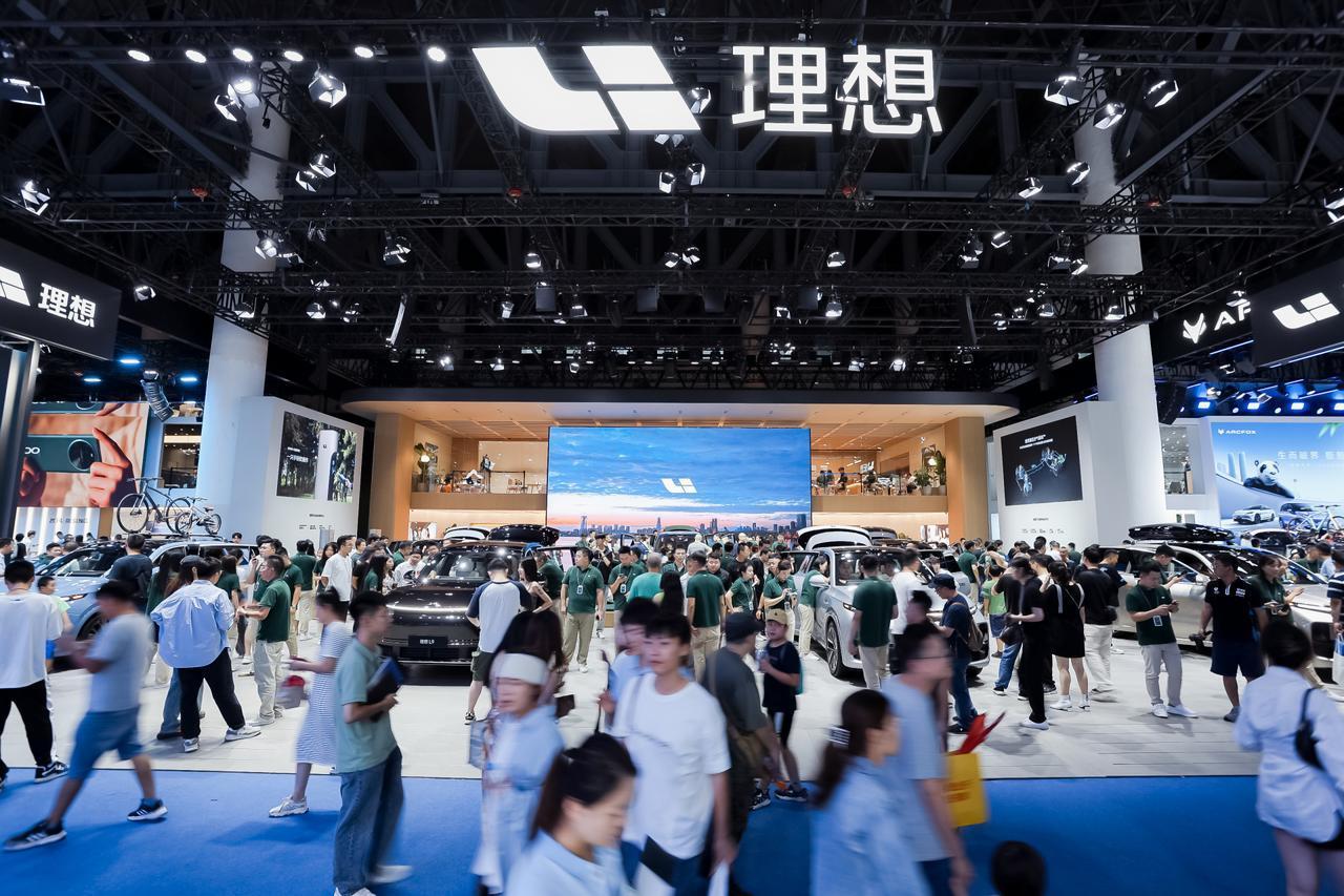 谁能想到，曾经把