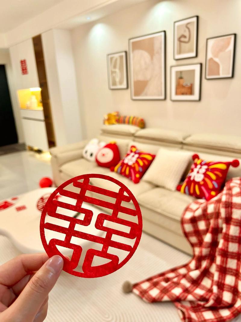 邻居家儿子五一结婚，女方却提2个要求，男方爸妈纠结坏了！女方是独生女，陪嫁