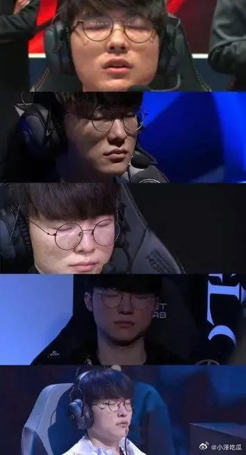 如果Faker在面对LPL的十三场S赛BO5全胜中，输掉其中的一局，结果会变成什