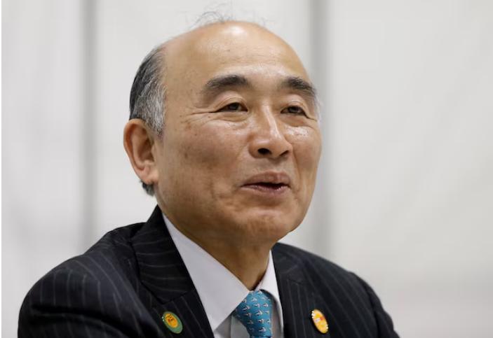 日本求饶也晚了？中方不救，特朗也救不了！全世界都没料到，高市突接噩耗，该来的报应