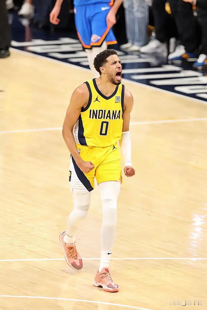 “老太太的裹脚布”，G7喽！截止到目前为止，ESPN总决赛每场赛前预测雷霆胜